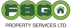fsg logo