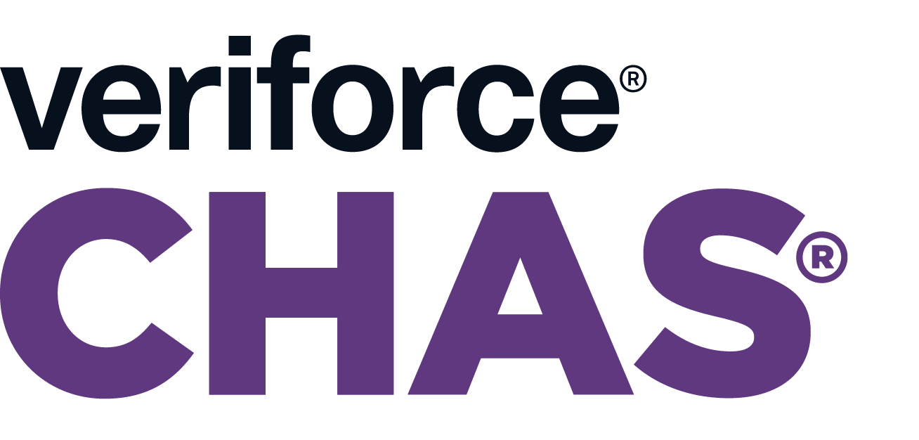VF_CHAS_Logo